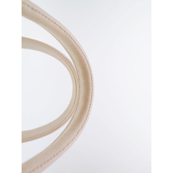 Prada Wicker Basket 2WAY Bag - Picture 4 of 9